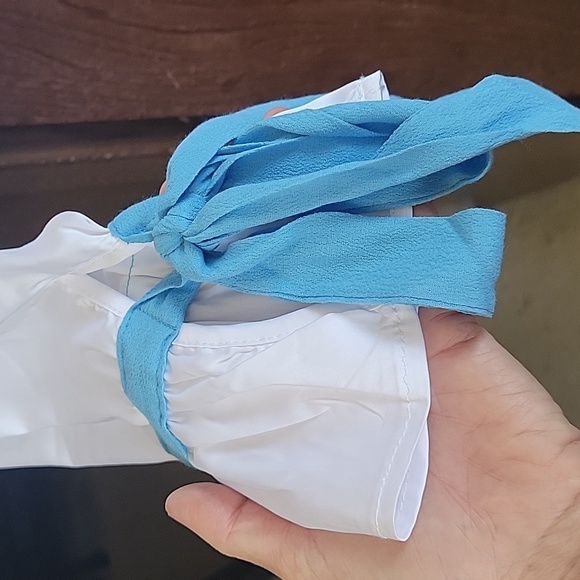 Beach Riot Pajama Set - Picture 8 of 13